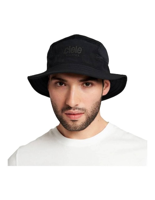Gorro bucket Ciele BKTHAT para hombre
