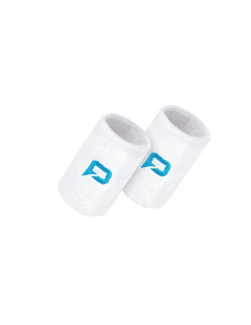 Muñequera deportiva Pallap paw001