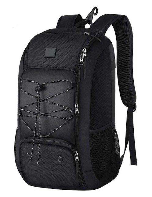 Mochila de béisbol Lab.G