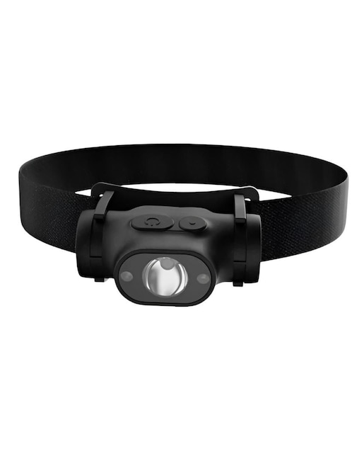 Linterna para cabeza xtllar2800 1