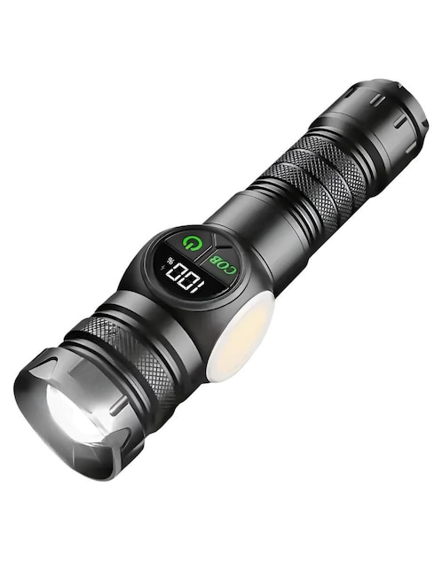 Linterna de mano xtllar2801 1