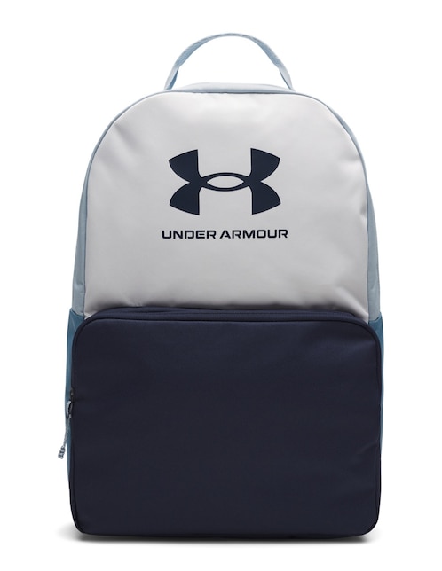 Mochila deportiva Under Armour UA Essential Backpack unisex