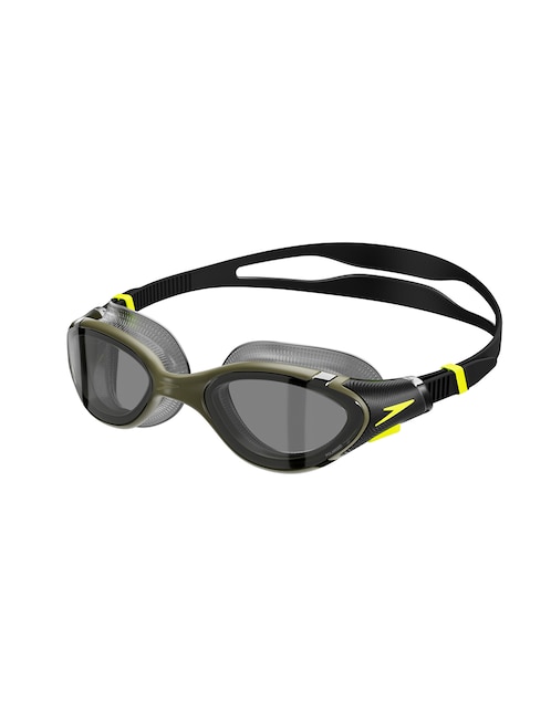 Goggles tintadas Speedo para natación unisex