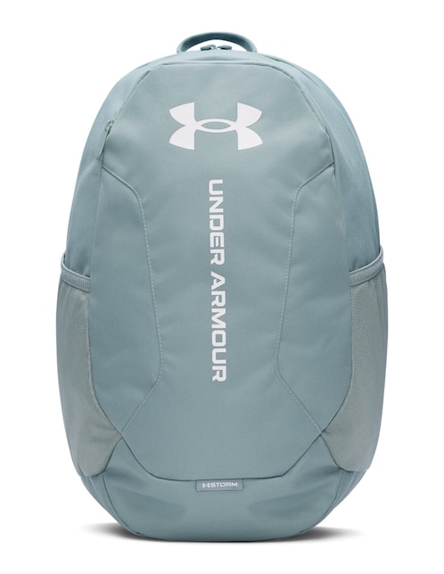 Mochila deportiva Under Armour UA Hustle Lite Backpack unisex