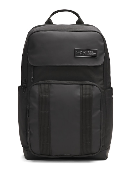 Mochila deportiva Under Armour UA Triumph Campus Pro BP unisex