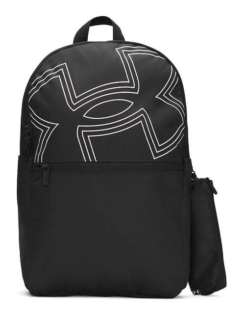 Mochila deportiva Under Armour Essential Printed BP unisex