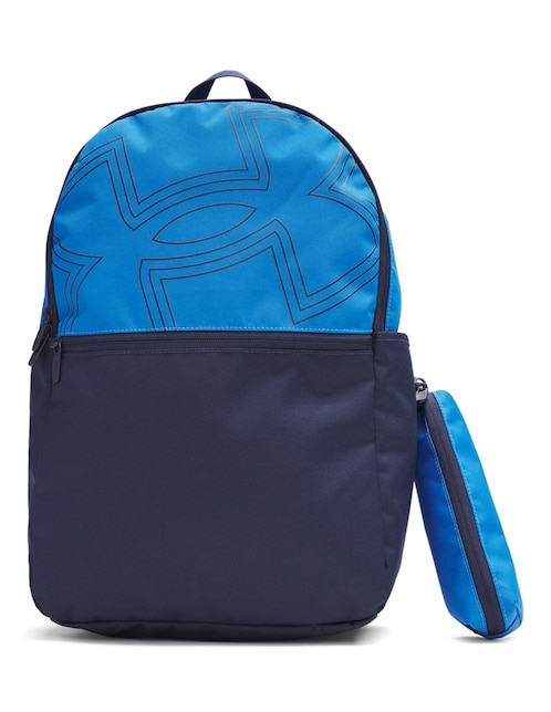 Mochila deportiva Under Armour Essential Printed BP unisex