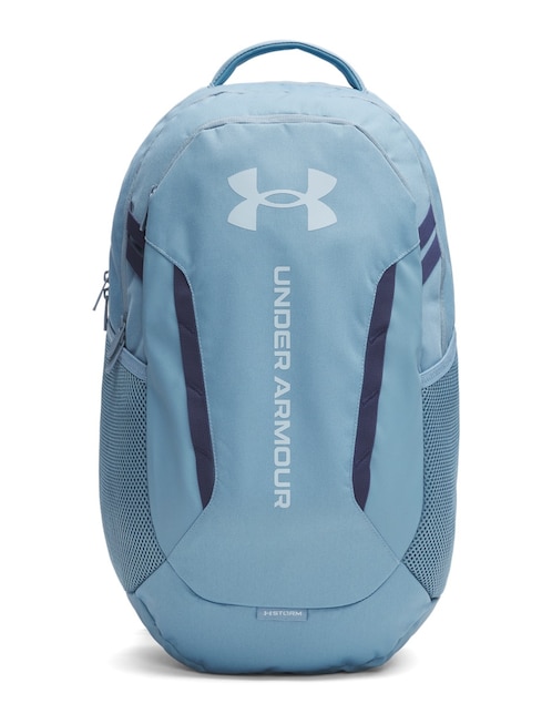 Mochila deportiva Under Armour UA Hustle 60 Backpack unisex