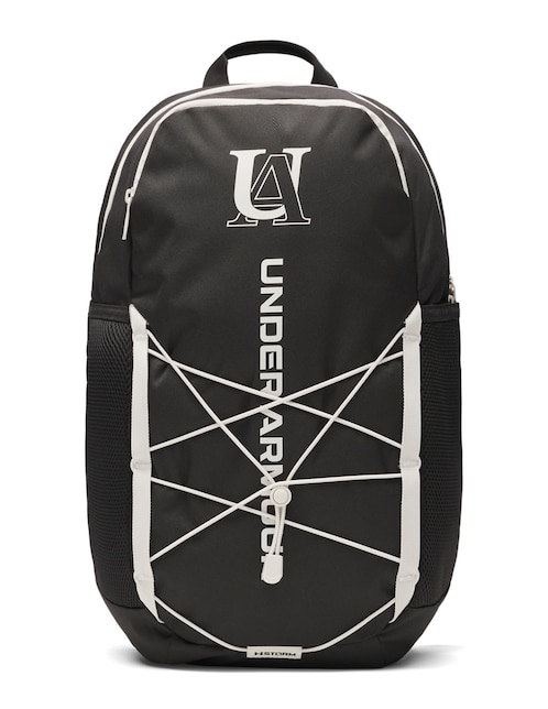 Mochila deportiva Under Armour Hustle Sport 60 Backpack unisex