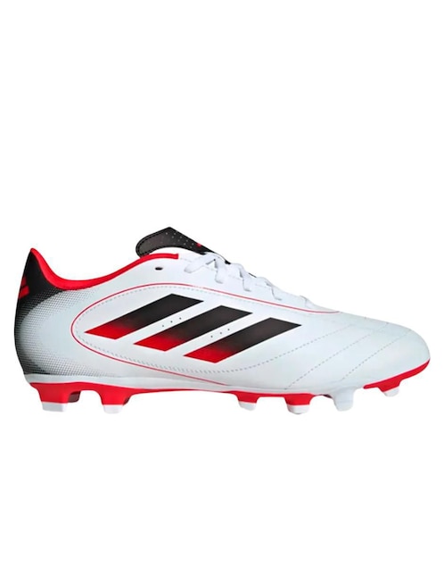 Tenis Adidas de hombre para fútbol