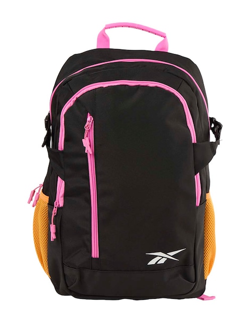 Mochila de entrenamiento Reebok 18 L