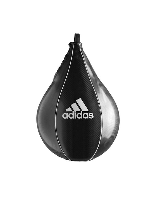 Pera Adidas adibac09 sobrepuesta
