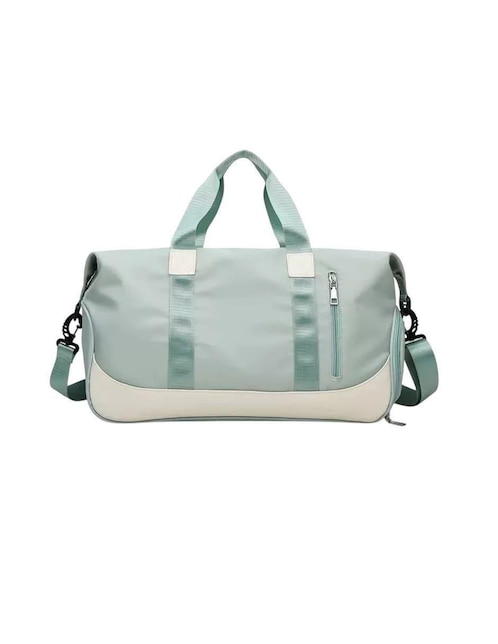 Maleta deportiva Lab.G