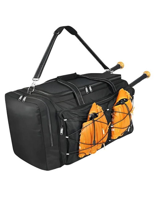 Mochila de béisbol Lab.G