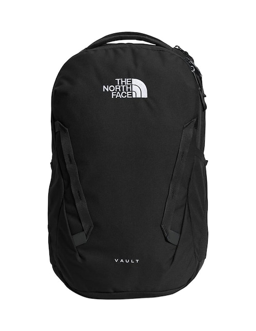 Mochila casual unisex