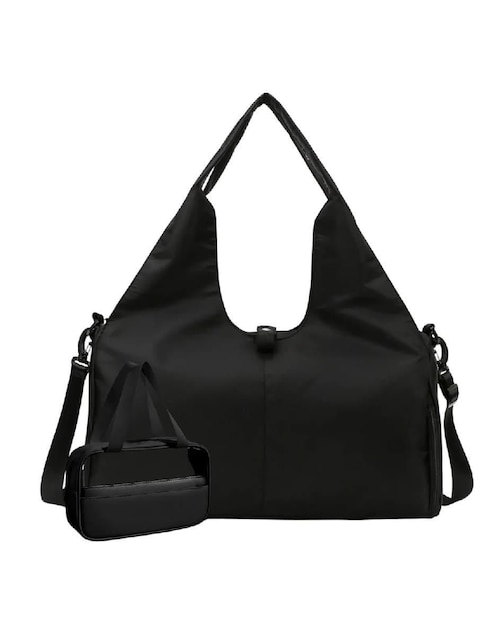 Bolsa casual 1