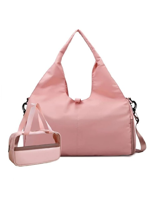 Bolsa casual 1