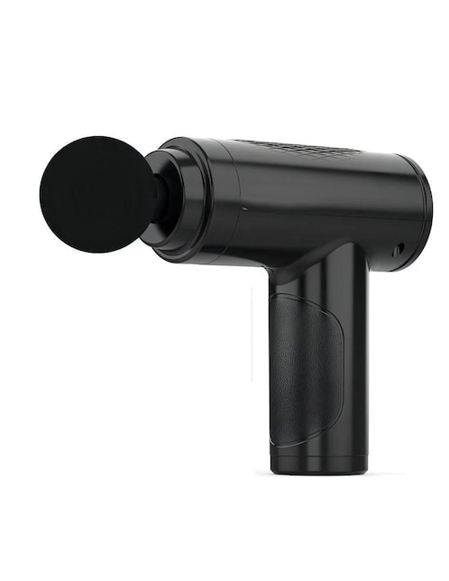 Masajeador corporal Pistola de Masaje 1
