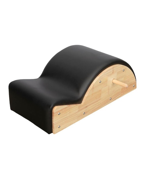 Banco para entrenamiento Vanlig Corrector de columna
