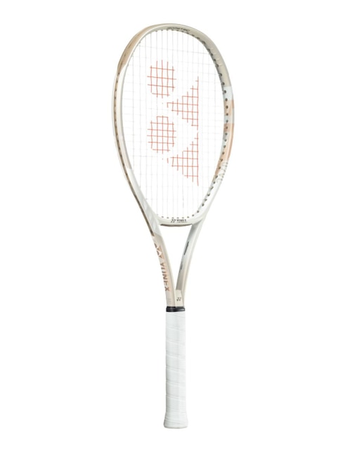 Raqueta de tennis Yonex VCORE 98 adulto