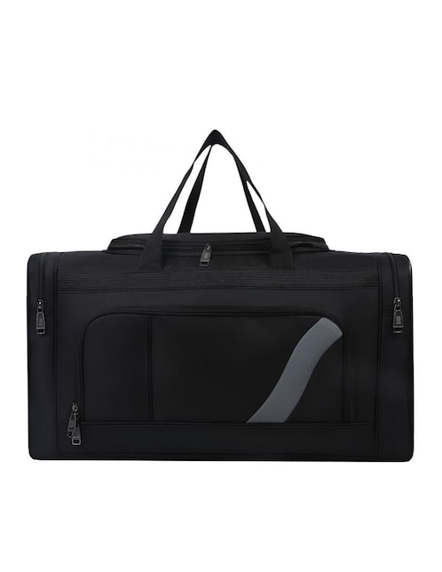 Bolsa tote Xtellar unisex