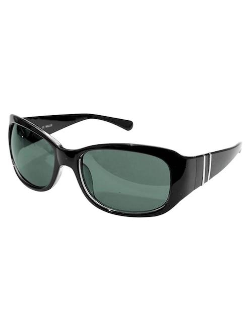 Lentes de sol s2003145 unisex 1