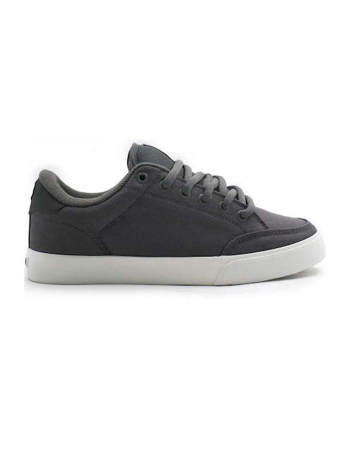 Tenis C1Rca de hombre para skate