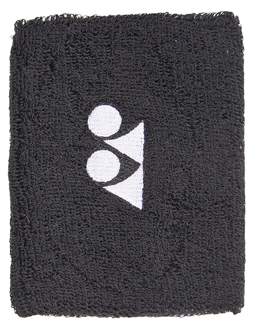 Muñequera deportiva AC492 1
