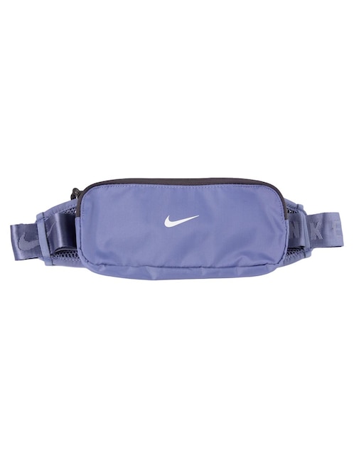 Cangurera deportiva Tempo unisex 1