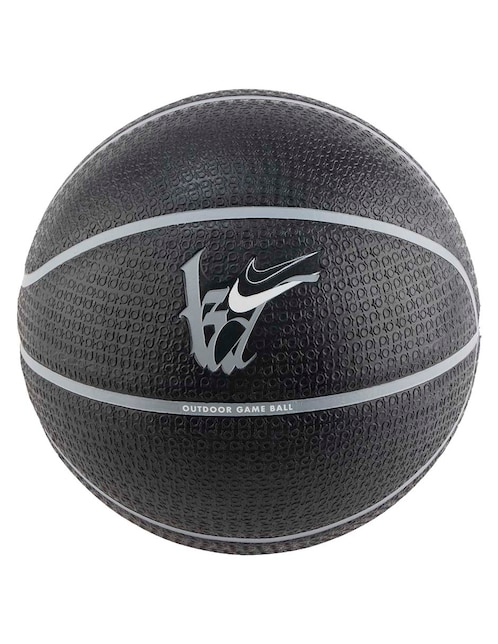 Balón Nike para básquetbol adulto