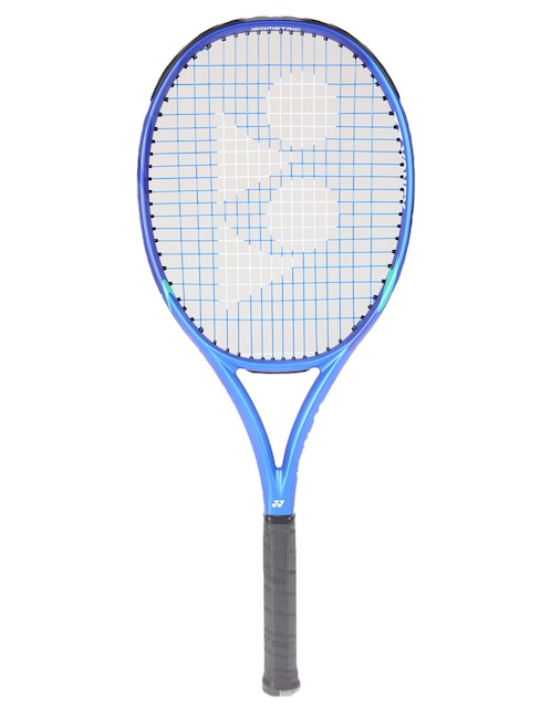 Raqueta de tennis Yonex Ezone Ace adulto