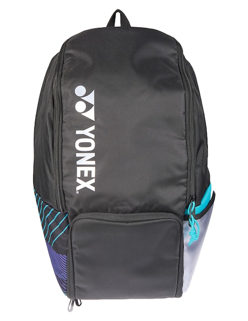 Bolsa pádel Pro Backpack B unisex 1