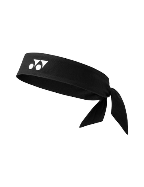 Imagen de producto Banda deportiva para tennis Yonex unisex