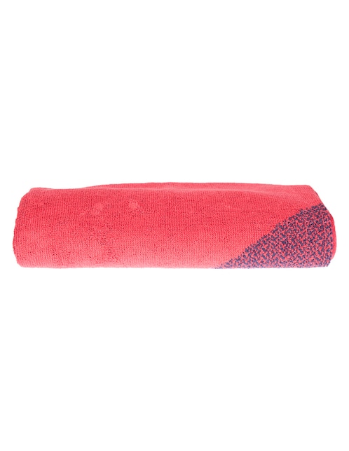 Toalla facial Yonex deportiva Yonex de algodón adulto