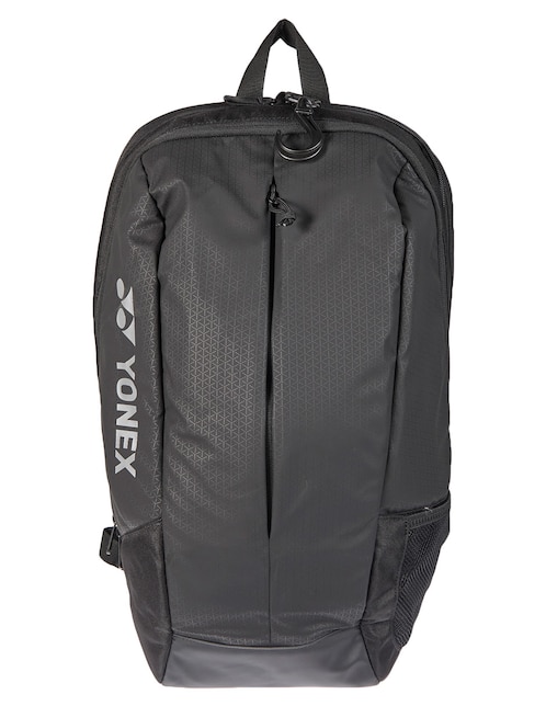 Bolsa padel Team Backpack unisex 1