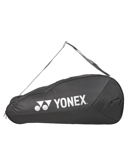 Bolsa padel unisex 1