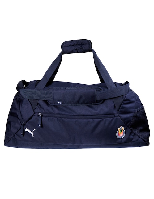 Bolsa duffel CGG Teambag unisex 1