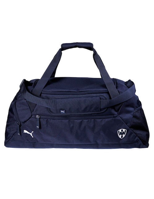 Bolsa duffel MTY Teambag unisex 1