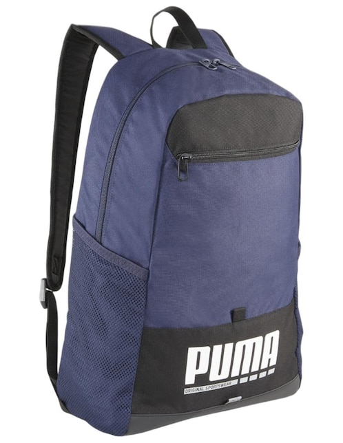 Mochila de entrenamiento Puma
