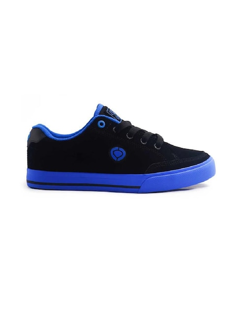 Tenis C1Rca Al50 Slim B de hombre para skate