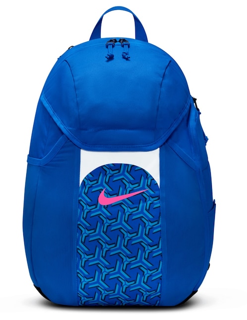 Mochila de fútbol Nike 30 L