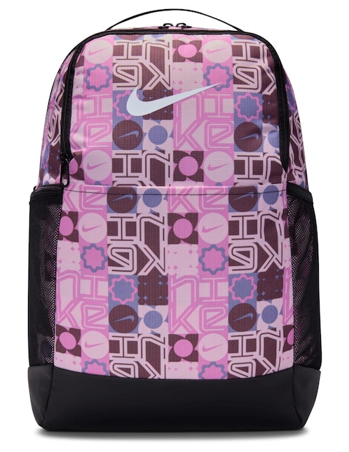 Mochila de entrenamiento 1