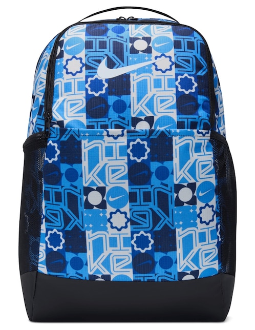 Mochila de entrenamiento Nike 24 L