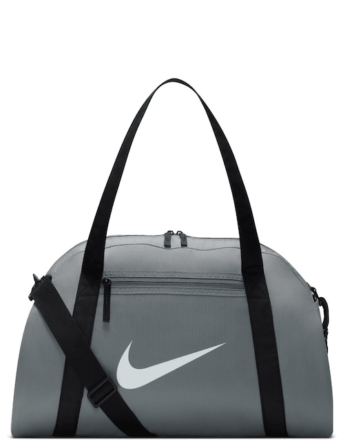Maleta Nike Gym Club para mujer unitalla