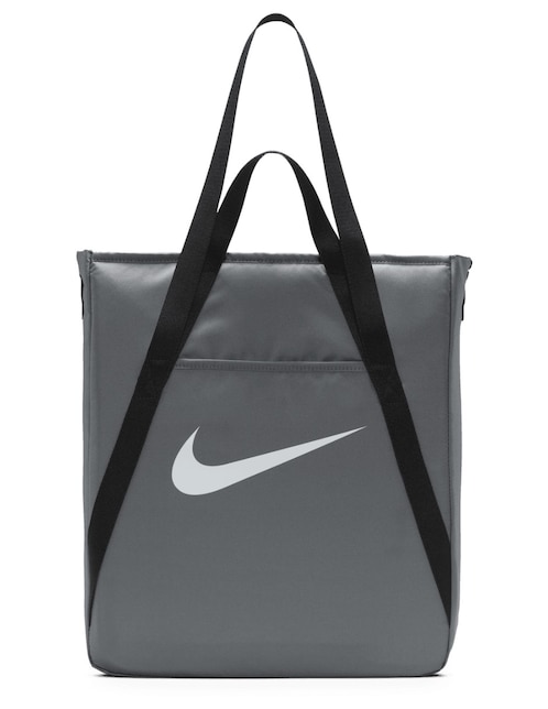 Bolsa tote para mujer 1