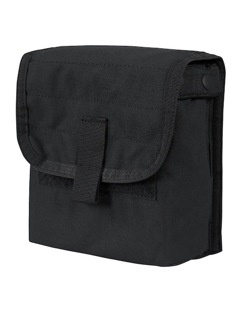 Bolsa seca Condor Ma2-002 de poliéster