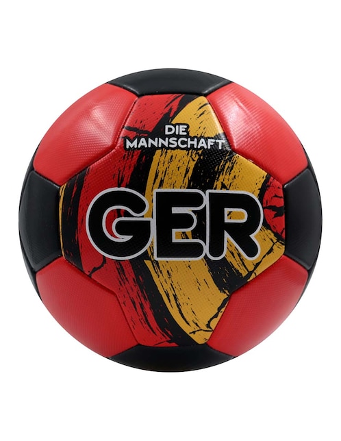 Balón Voit 84738 para fútbol adulto