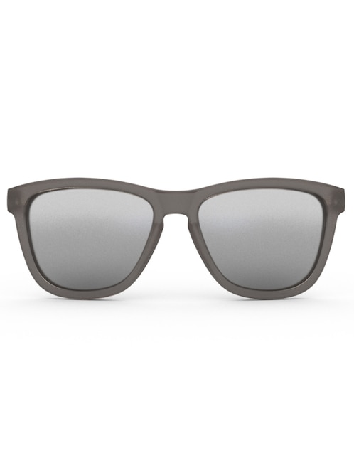 Lentes para correr Goodr