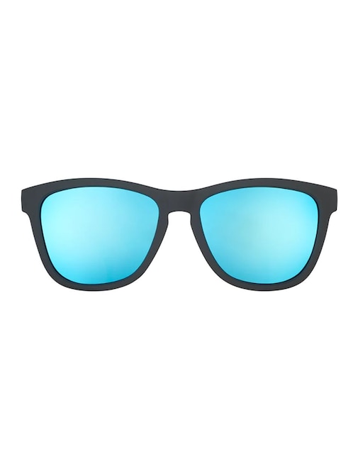 Lentes para correr Goodr