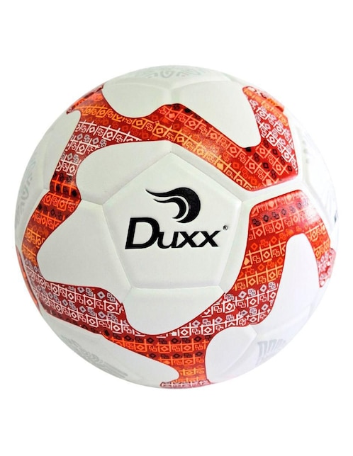 Balón Laminado Pro Mx para fútbol Balón Laminado Pro Mx para fútbol